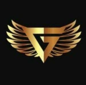 Meet your Posher, Geri